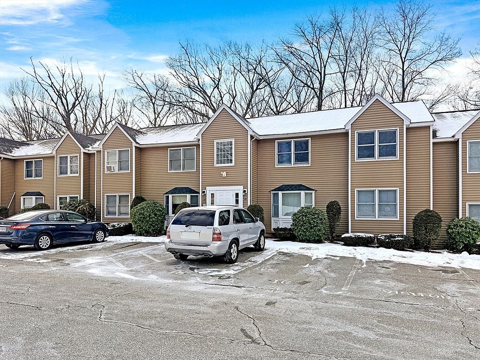 1st image of 306 Aiken Ave APT 16