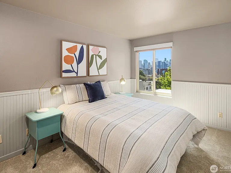 1234 Taylor Ave N #4 — Photo 19