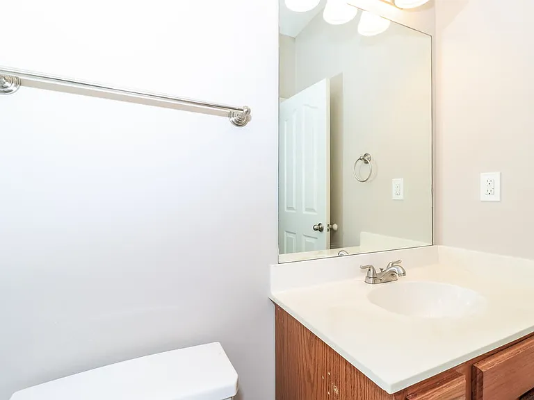 10088 Cross Valley Dr — Photo 15