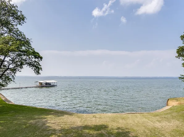 LOT 3 SE County Road 2359, Streetman, TX 75859