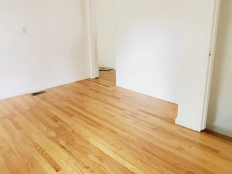 19 Court St #1 — Photo 14