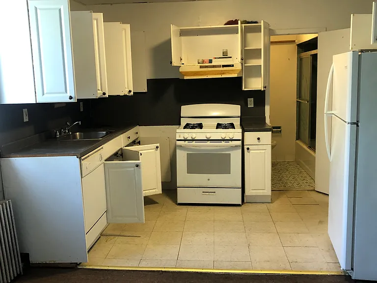 416 N Terrace Ave #1 — Photo 1