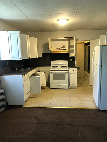 416 N Terrace Ave #1 Photo 1