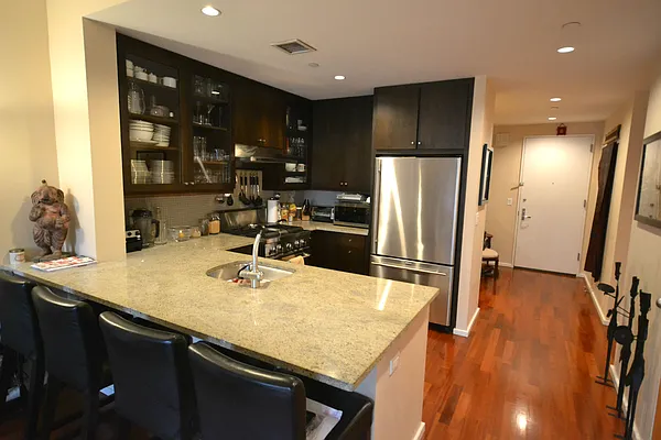 Rented by Bold New York | media 53