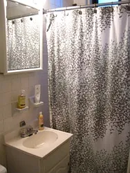 Rented by Cooper & Cooper Real Estate