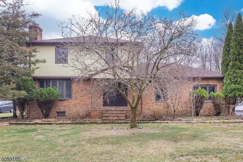 50 Waughaw Rd, Towaco, NJ 07082 Zillow