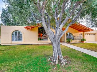 8598 E Via De Dorado, Scottsdale, AZ 85258