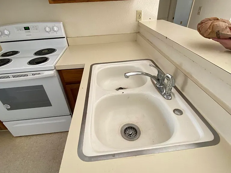 3630 E Flower St #108 — Photo 6