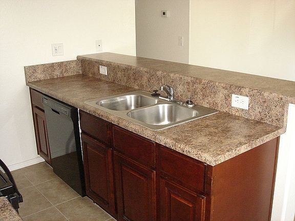 Dishwasher