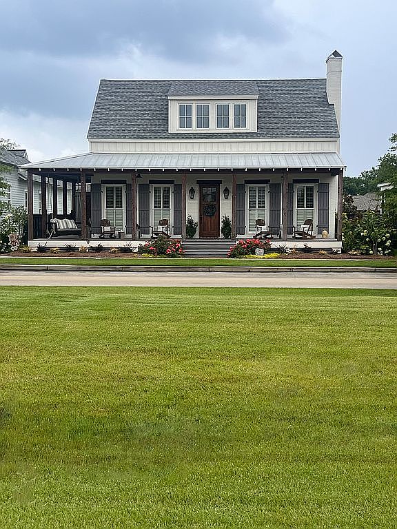 85 Adelaide Blvd, Starkville, MS 39759 Zillow