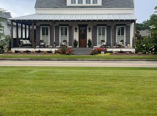 85 Adelaide Blvd, Starkville, MS 39759