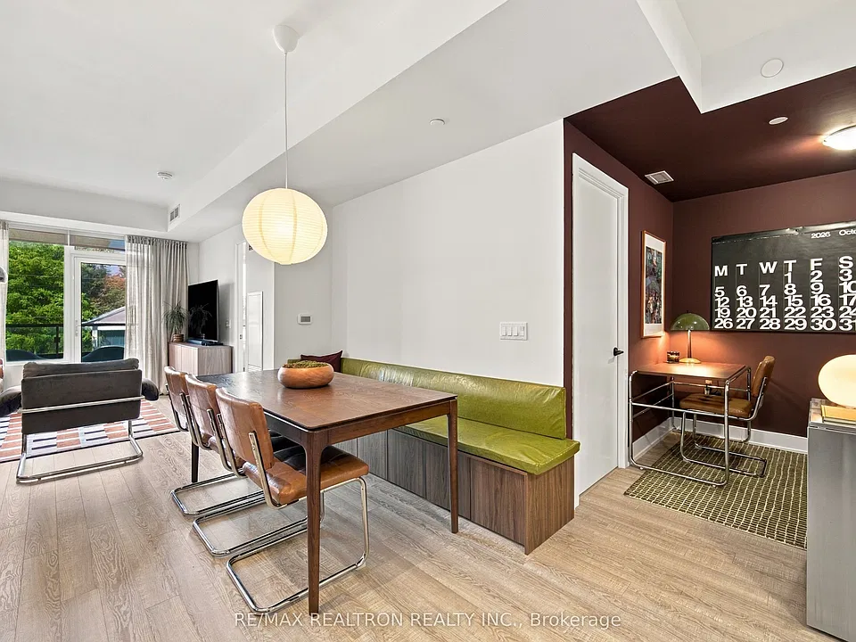2075 King Rd #229