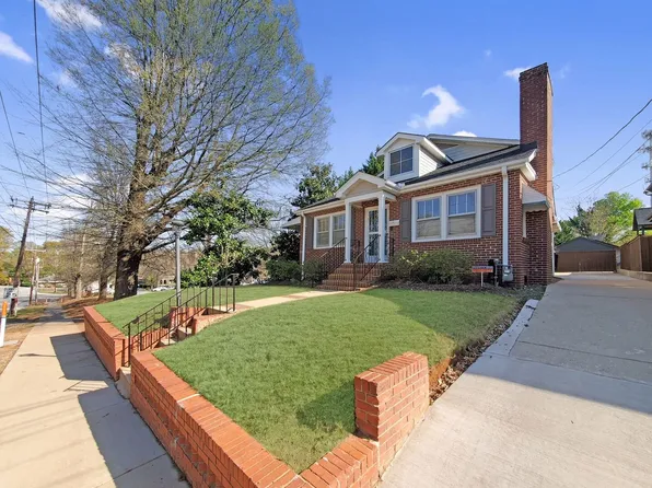 504 University Rdg, Greenville, SC 29601
