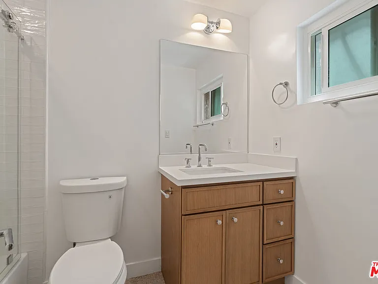 4442 Kingswell Ave #2 — Photo 13