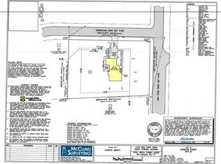 5132 High Point Rd, Sandy Springs, GA 30342