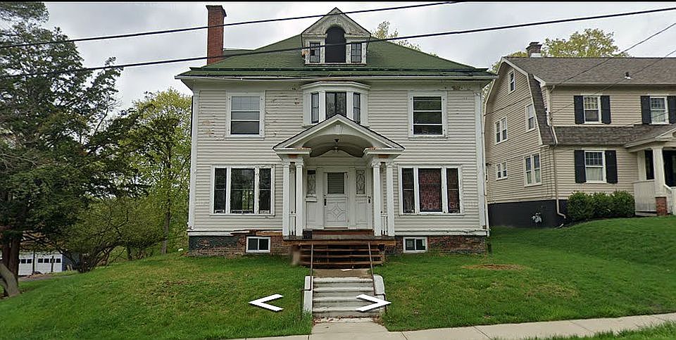 1st image of 36 Belle Ave