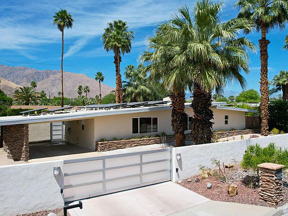 3rd image of 1443 N Vaquero Rd