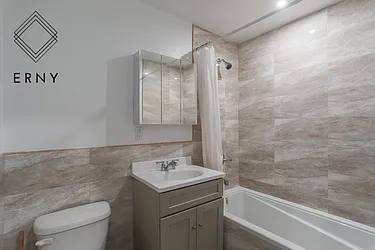 Rented by Pinn Realty