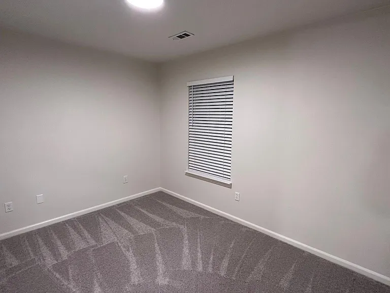 4 Cotton Bay Way — Photo 14