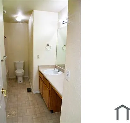 4417 Cornish Way #1 — Photo 17