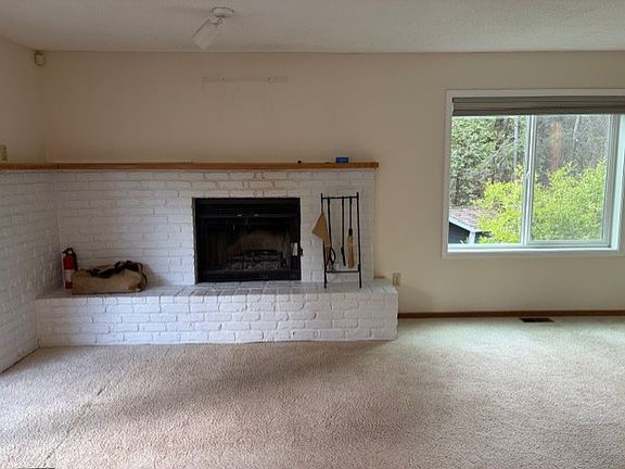 4th image of 9651 Main Tree Dr