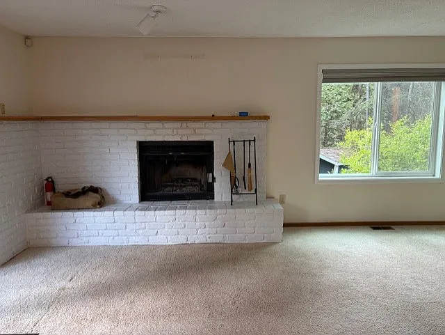 9651 Main Tree Dr — Photo 4