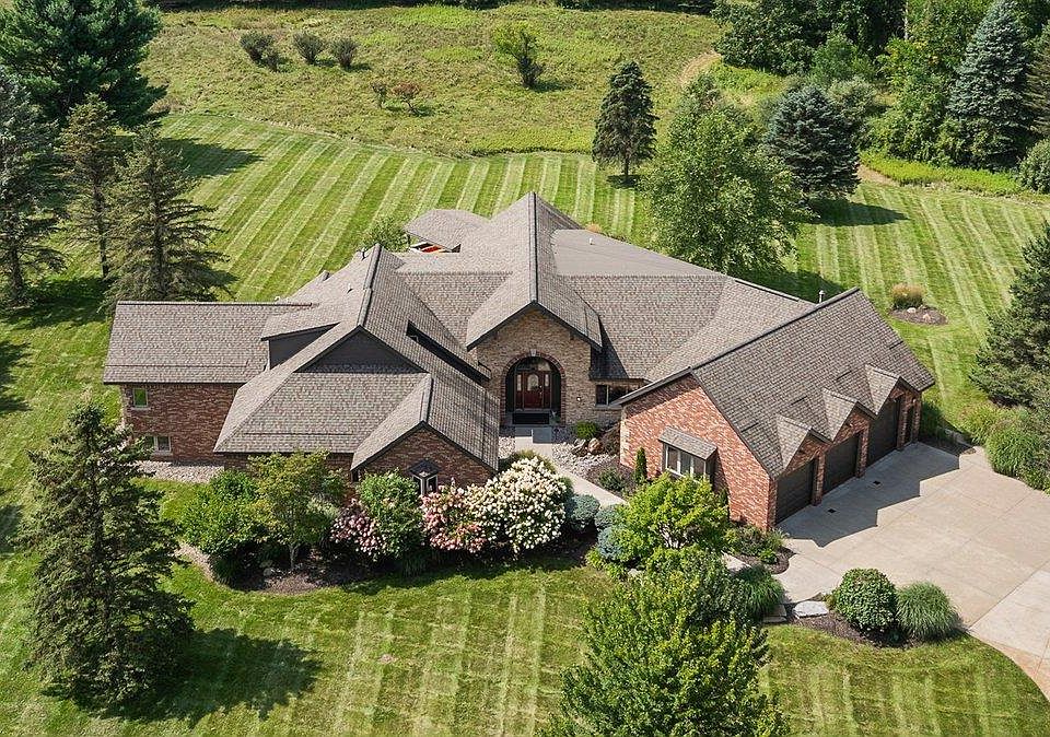 1st image of 3233 Winegar Rd