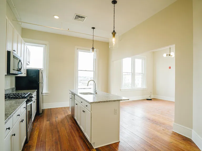 520 Mulberry St #402 — Photo 7