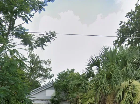 1336 WINNIFRED STREET LOT 23, ORLANDO, FL 32805