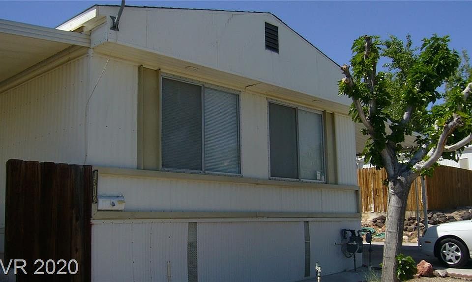 1st image of 1312 Monterey Dr