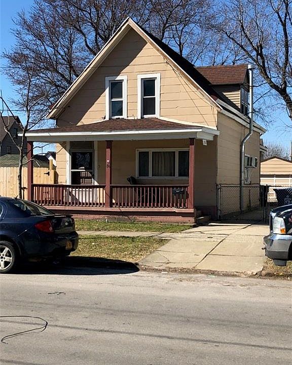 1st image of 196 Babcock St