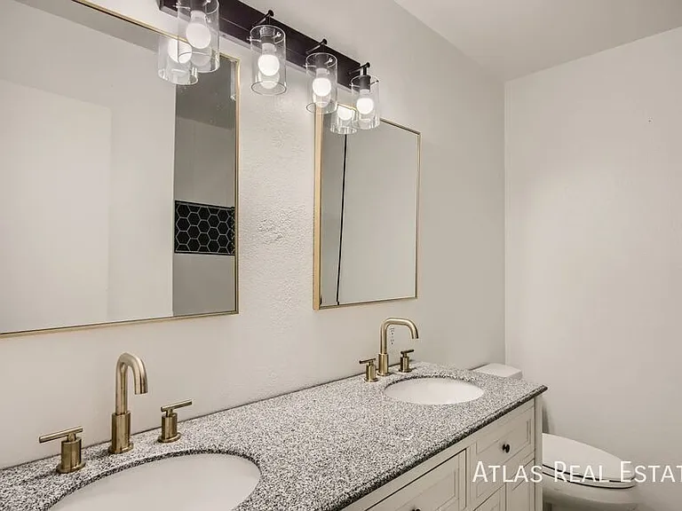 3115 S Kachina Dr — Photo 10