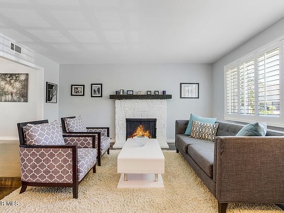 5th image of 5956 Wheelhouse Ln
