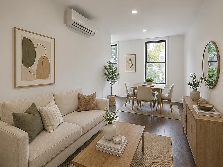 35 Schaefer St #3R — Photo 5
