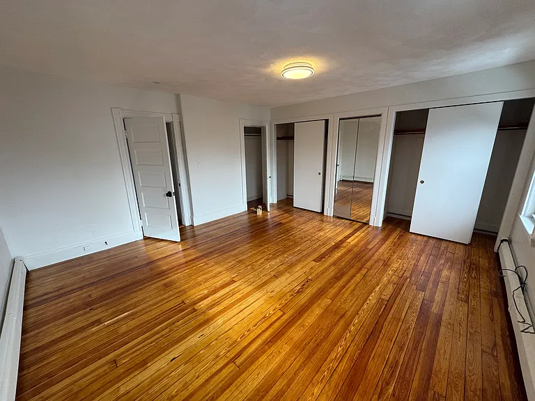 9 Princeton St — Photo 10