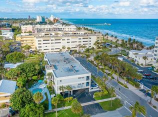 445 SE 21st Ave APT 201, Deerfield Beach, FL 33441