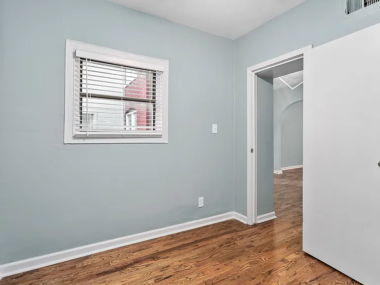 24 W 34th St #1W — Photo 17