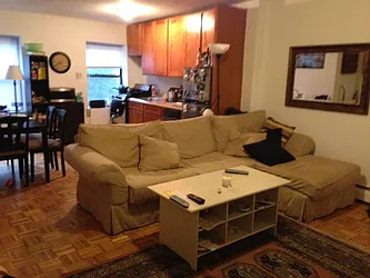 Rented by Pink Stone Realty LLC