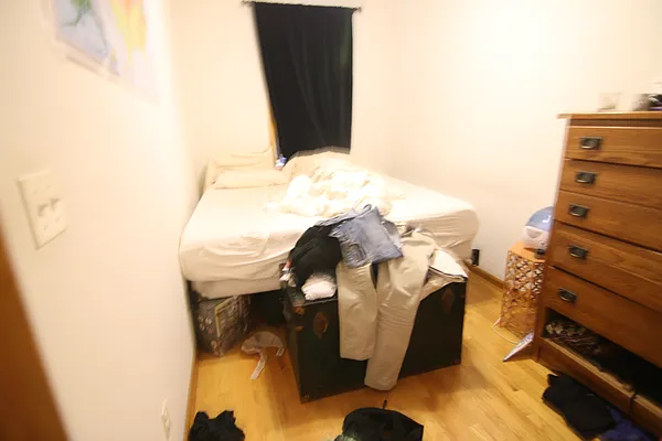 Rented by America Mecca Realty LLC | media 16