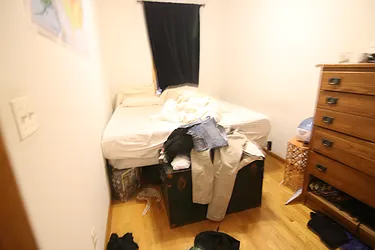 Rented by America Mecca Realty LLC