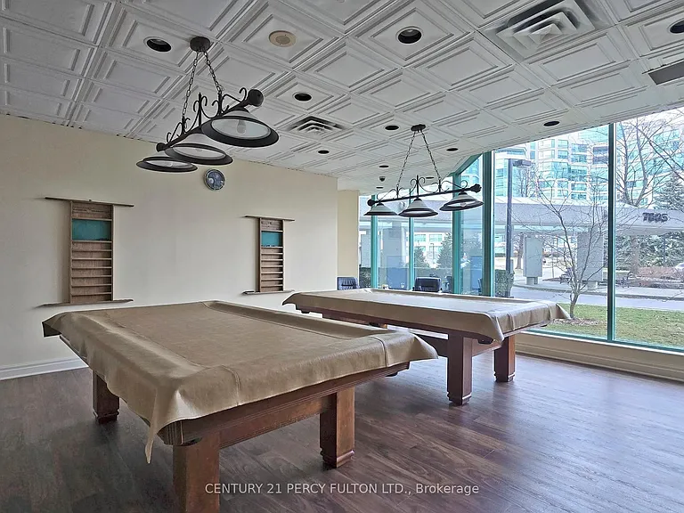 7805 Bayview Ave #625 — Photo 35