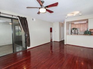 2214 River Run Dr UNIT 71, San Diego, CA 92108