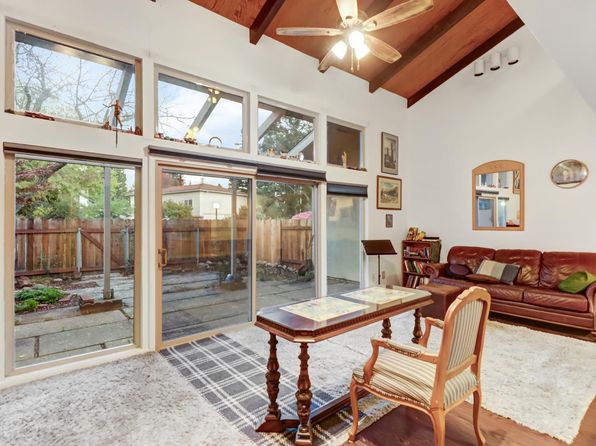 3215 Bermuda Ave APT 3