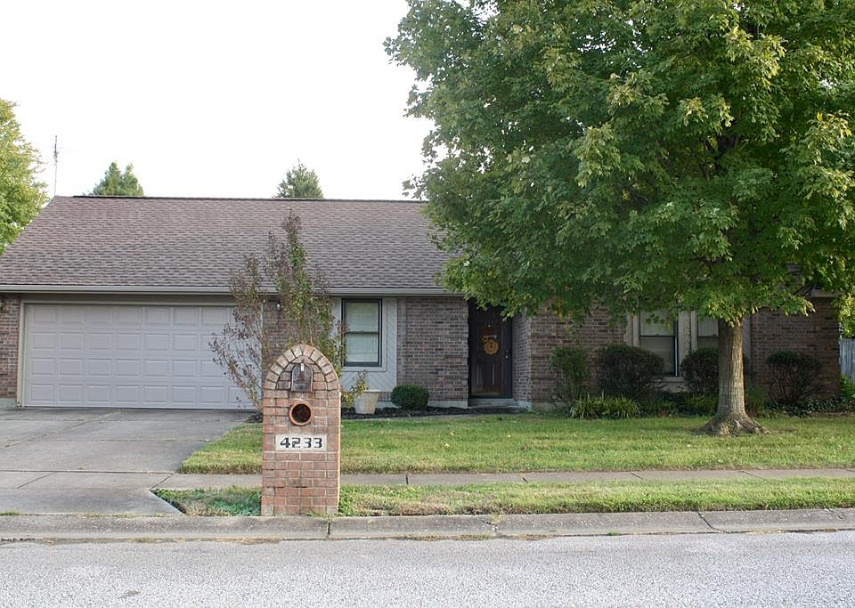 1st image of 4233 Ryeland Point