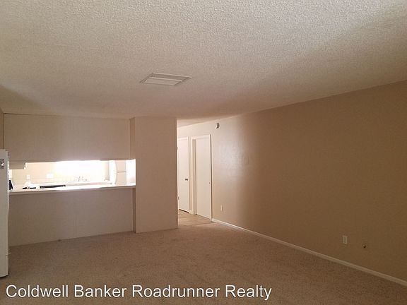 2nd image of 6688 National Park Dr APT B