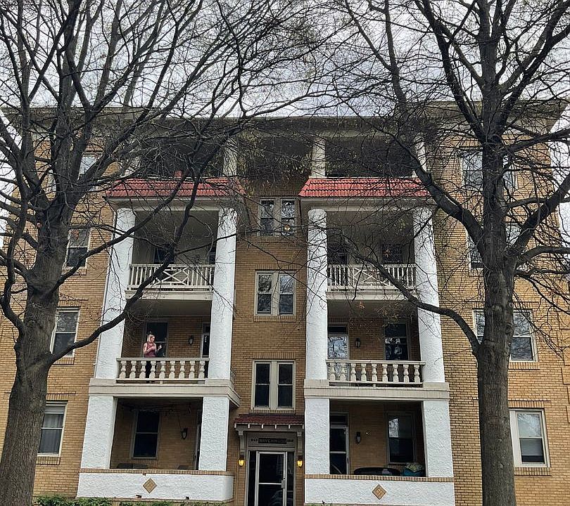 1st image of 1248 Westover Ave #7206667