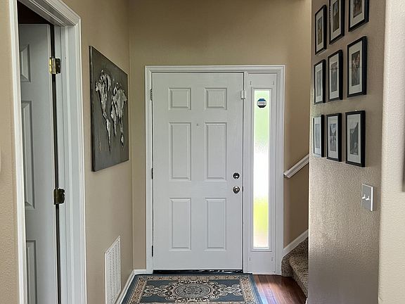 3rd image of 6958 W Chatfield Pl