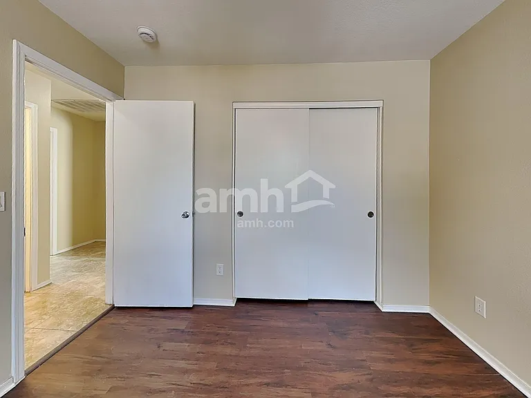 10866 E Carol Ave — Photo 13