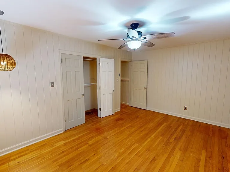 311 Junius St — Photo 34