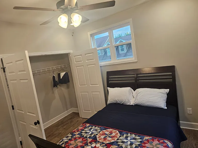 804 Denzil Ave #804 — Photo 12